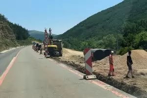 Държавата вдига обезщетения за имоти заради Страсбург